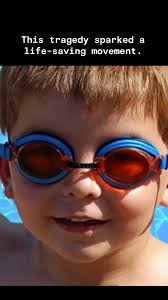 For 15 years, Thrivent Choice® has helped our clients support the causes  they care about., To celebrate this milestone, we’re highlighting Colin's  Hope, a nonprofit dedicated to water safety and ...