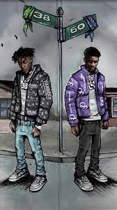 3860 Album | joprimsa.com