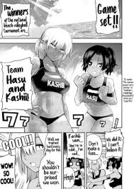 HentaiFox - Free Hentai Manga, Doujinshi and Anime Porn