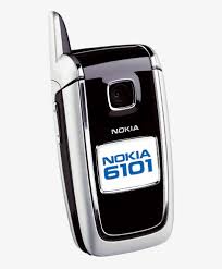 We provide you with the unlock code to permanently unlock your nokia 6103b. Nokia 6101 Logo Nokia 6102 566x974 Png Download Pngkit