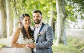 Fonder une famille, mais pas à pas du tout ! Rupture De Marlene Et Kevin Ce Qu Il S Est Vraiment Passe Dans Maries Au Premier Regard
