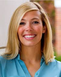 Find Adults Therapists and Psychologists in Goochland County