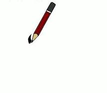 Note that in informal letters, we address people by their first names. Kannada Script Wikipedia