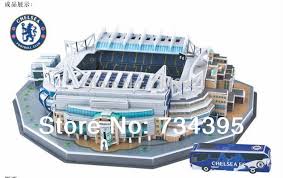 We did not find results for: 3d Puzzle Fc Chelsea London England Stamford Bridge Stadium Model Adult Children S Educational Toys Gifts And Souvenirs Toy Helicopters That Fly Model Airplane Toytoy Fairies Aliexpress