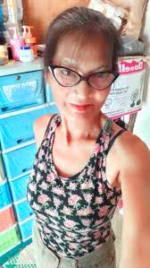 #followers #viewersreels #friend #highlightseveryone #risingfanbadge #59  ...Am not 59, I'm 18 with 41 years experience 😊😁🤭