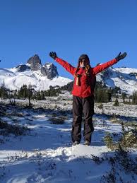 We here at outdoor adventures believe that the great outdoors is an excellent place for michigan families to spend quality time together. 14 Amazing Vancouver Day Trips Outdoor Adventures Charming Towns