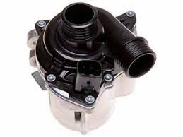 For 2008 2014 Bmw X6 Water Pump Gates 22697xp 2010 2009 2011 2012 2013 Ebay