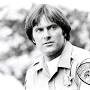 Profile Picture of Steve McLeish | CHiP's Wikia | Fandom (@fandom.com) on Google