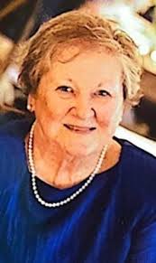 Search Mary Killian Obituaries and Funeral Services