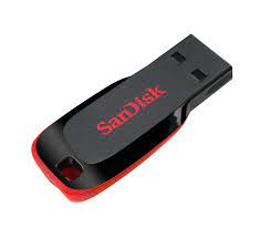 Pc matic pro is a set of revolutionary technologies that is empowering customers and businesses to secure and optimize the performance of their devices. Sandisk Usb Flash Drive Firmware