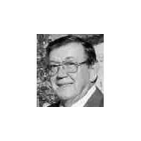 Charles Kipper Obituary