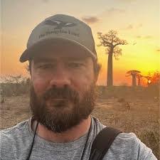 Paul Spurling's Instagram, Twitter & Facebook