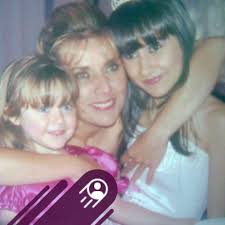 iPhone 13 de 128 Gb disponible 3718536677