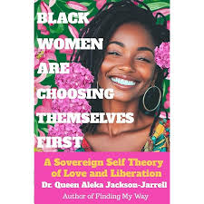 Amazon.com: Transgender Realities: A Trans Guide to Self-Discovery and  Resilient Living: 9798870619712: Rosewood, Eleanor Everly: Books