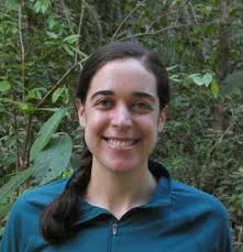 Pearl Rivers's Instagram, Twitter & Facebook