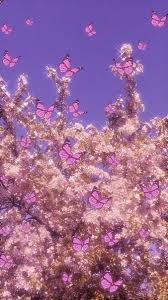 We would like to show you a description here but the site won't allow us. Image About Aesthetic In Girly Wallpapers By ð•­ð–†ð–‰ð–‰ð–Žð–Š ð•»
