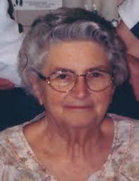 Obituary information for Norma Jean Lemke