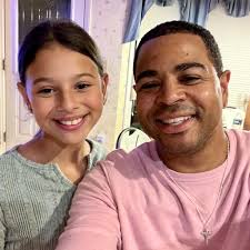 A Hyman Young Greenhouses related photo. This is Jann Wright (Keleher)  Felder). I believe she still had the last name Keleher when she was working  at Hyman's in the 90's. I don't