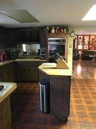 Can help you coordinate all these pieces together into one kitchen or bathroom remodel that your family will truly enjoy and one that guests will be envious of! Full Cabinet Replacement Ocala The Villages Dunnellon Fl Renew Kitchen Bath Design Llc