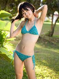 ボード 女優 のピン