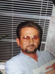 My father, J F Johnson, built 30+ ranch style houses in Lubbock from early  60's to mid 80's. His style was an Arkansas stone exterior with interior  craft by JD Lott, ash