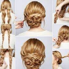 Frisuren Jugendweihe Frisuren Jugendweihe Hochsteckfrisuren Lange Haare Festliche Frisuren Lange Haare Lange Haare