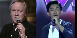 Mga anak ni Matt Monro kinontak si Rouelle Cariño | HATAW! D'yaryo ng Bayan