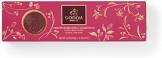 Prestige Biscuits Collection
