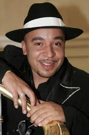Lou Bega Net Worth