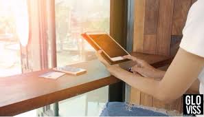Syarikat yang membuat kaji selidik membayar kami untuk menyediakan peserta yang berkualiti dan inilah. 5 Tips Penting Sebelum Anda Sertai Kaji Selidik Dalam Talian Gloviss