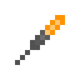 This is the second video of the tutorial.sorry for background noises in the end of the video.idk what car was that.😂😂😂dont forget to like and subscribe. Sparkler Official Minecraft Wiki