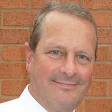 WIN WITH THE WORD WEDNESDAY” MY GOD!!! MY GOD!!! 🔥🔥🔥WHAT A WORD ON THIS  MORNING‼️‼️‼️ “Anointed But Not Yet Recognized” David vs Goliath Lady  Shaquetta Gatlin The Presence of the Lord filled