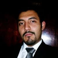 100+ "Uriel Bernal" profiles