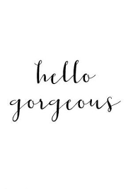 Black White Quotes Instagram Beauty Glamour Instagram Quotes Glamour Quotes Glamorous Quotes Instagram Quotes