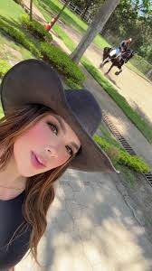 Karla Gonzalez Tlaxcala