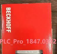EL 4002 1PCS NEW Beckhoff EL4002 PLC Module Quality Assurance Fast delivery