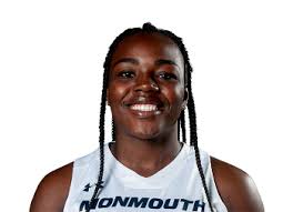 Taylor Nason Biography