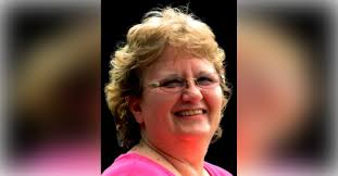 Obituary information for Cynthia "Cindy" Heimann