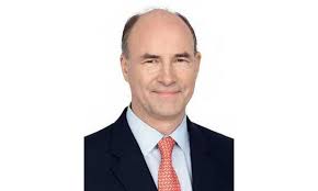 Usa corporate office headquarters 357 main street 2nd floor armonk, new york 10504 corporate phone number: Hiscox Counts Cost Of Virus Claims Brand Damage After Court Case Business Insurance