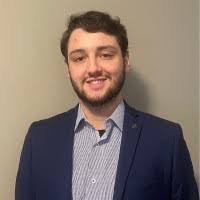 20+ "Charles Drolet" profiles