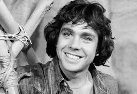 Days of Our Lives' Doug Williams Is Going to Die