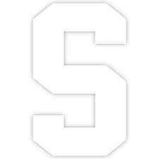 Image result for %s"