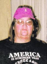 Melanie Ruse Obituary (2019)