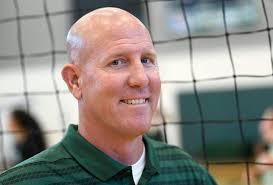 Sarasota Herald-Tribune 2024 All-Area Volleyball Team