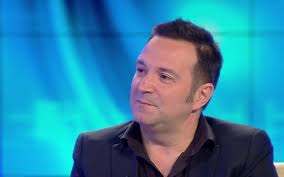 This will prevent buzdugan from sending you messages, friend request or from viewing your profile. Daniel Buzdugan Ca Ortodox Practicant Sunt De Acord Cu Inchiderea Bisericilor Dar Propun Ca Slujbele SÄƒ Se È›inÄƒ In Mall Uri CÄƒ Astea Nu Se Inchid Portalul Moldova OrtodoxÄƒ Portalul Moldova