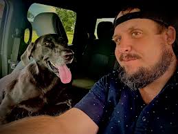 Haircut services in Defiance, Ohio