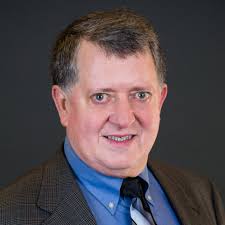 2017 Governance & Leadership Conference: Directory