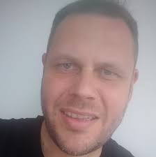 Andy Robertson has been through it recently ❌ Lost the Premier League