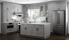 Before you dive into the vocabulary games and activities, you should learn the kitchen objects vocabulary below. Kitchen Cabinets Sale Prefab Granite Depot