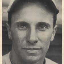 Tales_P3_Innerview with Host by Tales from the Lost Armada